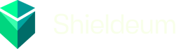 shieldeum-logo-512px