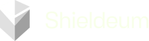 shieldeum-logo-mono-512px